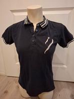 Antares polo fairfax singel ariat laarzen 37, Dieren en Toebehoren, Paardrijkleding, Antares.com, Antares. com, Dressuur, Antares