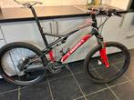 Specialized S- Works Epic full Carbon, Fietsen en Brommers, Fietsen | Mountainbikes en ATB, Gebruikt, 57 cm of meer, Ophalen, Overige merken