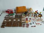 Playmobil Onderdelen Indianen+Western Prijs Per Stuk Vanaf, Kinderen en Baby's, Speelgoed | Playmobil, Ophalen of Verzenden, Gebruikt