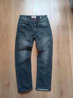 Vingino spijkerbroek maat 128 nieuw, Broek, Nieuw, Ophalen of Verzenden, Vingino
