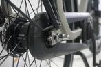 Refurbished Cortina Common DEMO Quartz Grey Matt 61cm, Fietsen en Brommers, Fietsen | Heren | Herenfietsen, Versnellingen, Niet ingevuld