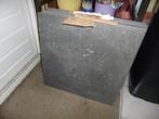 vloertegels, Ophalen, Overige materialen, 30 cm of meer, 50 tot 150 cm