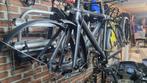 Vanmoof S3 frame Vanmoof S2 Frame Sloop, Ophalen, Zo goed als nieuw
