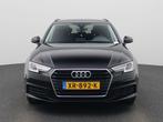 Audi A4 Avant 35 TFSI | Automaat | Airco | Cruise Control |, Auto's, Audi, 12 maanden, Stof, Gebruikt, 4 cilinders