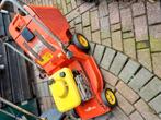 Grasmaaier, Tuin en Terras, Grasmaaiers, Ophalen of Verzenden