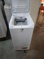 AEG LTR63ECO | Bovenlader Wasmachine | 6 kg | A+++, AEG, Bovenlader, Ophalen of Verzenden, Zo goed als nieuw
