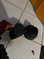 Hele goede springschoenen, Ophalen of Verzenden, Zo goed als nieuw