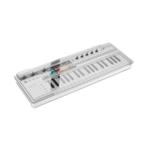 Decksaver stofkap voor Arturia Keystep Pro, Muziek en Instrumenten, ., Nieuw, ., .