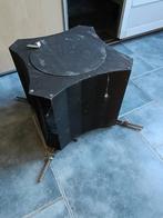 Schoorsteenkap / trekkap Firemaster, Ophalen of Verzenden, Zo goed als nieuw, Minder dan 200 watt, Overige typen