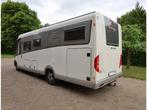 Carthago Chic C-Line I 4.9 LE Superior, Caravans en Kamperen, Campers, Luifel, Ringverwarming, Fiat, Bedrijf