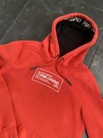 Pme legend hoodie trui sweater maat M, Kleding | Heren, Maat 48/50 (M), ., Ophalen of Verzenden, Zo goed als nieuw