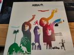 Abba the album Swedish upersing, 1960 tot 1980, Gebruikt, Ophalen of Verzenden, 12 inch