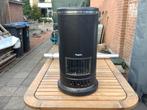 Pelgrim gaskachel Bambino, Huis en Inrichting, Kachels, Ophalen, Zo goed als nieuw, Gas, Gaskachel