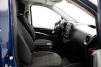 Mercedes-Benz Vito 114 CDI 136pk E6 RWD Kort 7G Automaat Air, Auto's, Bestelauto's, Automaat, 136 pk, Gebruikt, Euro 6