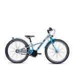 Scool XXlite 24 Inch 3-Speed Jongens Grey/Blue 2024, Nieuw, Scool