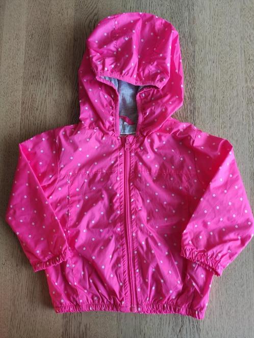 Grote set meisjeskleding maat 80, Kinderen en Baby's, Babykleding | Maat 80, Zo goed als nieuw, Meisje, Overige typen, Ophalen of Verzenden