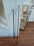 Te Koop., Ophalen of Verzenden