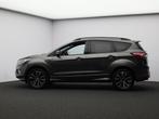Ford Kuga 1.5 EcoBoost ST-LINE -TREKHAAK-NAVIGATIE, Auto's, Euro 6, 4 cilinders, Leder en Stof, Bedrijf