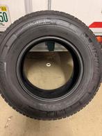 Michelin Agilis Camping    Radial X.  €65,- p/stuk, Overig, Gebruikt, 16 inch, Ophalen of Verzenden