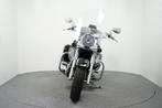 Kawasaki VN 1600 CLASSIC (bj 2006), Chopper, Bedrijf, Meer dan 35 kW, 1553 cc
