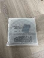 Louis Vuitton Muts - Nieuw met prijskaart, Verzenden, Zo goed als nieuw, Overig