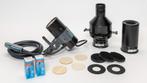 Broncolor Picolite set, Ophalen, Zo goed als nieuw, Overige typen