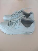 Skechers licht blauw maat 39, Kleding | Dames, Schoenen, Skechers, Blauw, Ophalen of Verzenden, Sneakers of Gympen