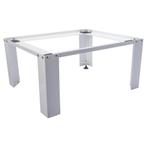 WASMACHINE VERHOGER DROGER BIJKEUKEN WASRUIMTE VERHOGER, Witgoed en Apparatuur, Onderdelen en Toebehoren, Ophalen of Verzenden