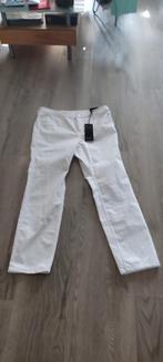 Ms mode broek, Kleding | Dames, Ophalen of Verzenden, Nieuw, Maat 42/44 (L)