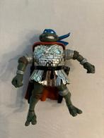 Ninja turtle actiefiguur mirage studio playmate toys 2004!, Ophalen of Verzenden, Zo goed als nieuw