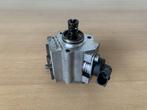 hogedrukpomp benzine audi A4 AWA 2.0 06D127026H BOSCH, Gebruikt, -, -, -
