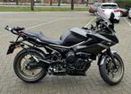 Yamaha XJ6 Diversion!  Met kofferset., Motoren, Motoren | Yamaha, 4 cilinders, Particulier, Meer dan 35 kW, Toermotor