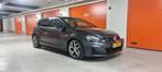 Te Koop Volkswagen Golf 1.4 TSI Phev 150KW GTE 5D 2015 Grijs, Parkeersensor, Stof, Zwart, 4 cilinders