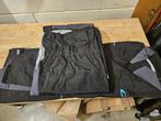Cresta All Weather Suit maat xxl, Watersport en Boten, Ophalen of Verzenden, Nieuw, Kleding