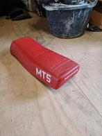 honda mt buddy, Ophalen of Verzenden, Gebruikt, Zadel, Honda