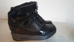 Nike air revution sky high maat 39, Kleding | Dames, Schoenen, Ophalen of Verzenden, Gedragen, Sneakers of Gympen