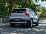 Volvo XC40 1.5 T2 Inscription | Fabrieksgarantie | CarPlay, Gebruikt, Euro 6, 129 pk, 14 km/l