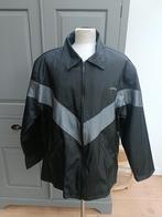 Versace Jeans Jas - Maat L, Maat 52/54 (L), Zwart, Ophalen of Verzenden, Zo goed als nieuw