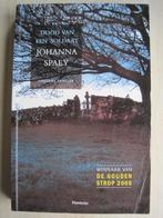 042 - Dood van een soldaat - Johanna Spaey, België, Johanna Spaey, Ophalen of Verzenden, Zo goed als nieuw