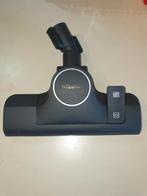 Miele Stofzuiger Voetstuk, Ophalen, Gebruikt