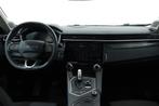 Lynk & Co 01 1.5 PLUG-IN HYBRID (PHEV) 261PK AUT7 | Panorama, Stof, Blauw, Bedrijf, 1854 kg