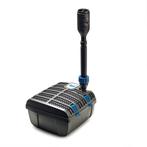 Oase filtral uvc, Ophalen of Verzenden, Nieuw, Vijverfilter