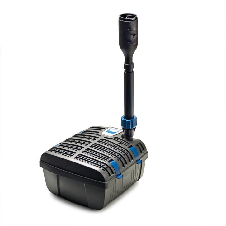 Oase filtral uvc, Tuin en Terras, Vijver-toebehoren, Nieuw, Vijverfilter, Ophalen of Verzenden