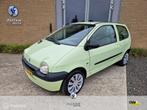 Renault Twingo 1.2-16V Emotion, Auto's, Renault, Voorwielaandrijving, 4 cilinders, Met garantie (alle), 4 stoelen