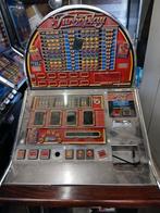 Te koop gokkasten voor onderdelen, Verzamelen, Automaten | Gokkasten en Fruitautomaten, Ophalen of Verzenden
