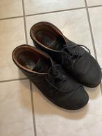 Wolky XW maat 43, Ophalen of Verzenden, Zo goed als nieuw