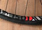 ZGAN DT-Swiss XM1501 lichte Gravel of MTB non-boost wielset, Fietsen en Brommers, Fietsonderdelen, Ophalen of Verzenden, Zo goed als nieuw