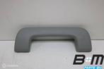 Handgreep in hemel LV of RV Audi A1 GB 80A857607, Gebruikt