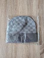 Muts - Nieuw!, Nieuw, Pet, Louis Vuitton, One size fits all