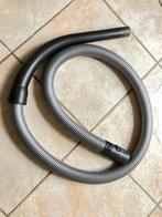 Gezocht: Bosch ingenius stofzuigerslang, Witgoed en Apparatuur, Stofzuigers, Ophalen of Verzenden